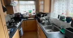 3 bed semi-detached house to rent