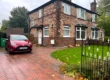 3 bed semi-detached house to rent