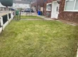 2 bed flat to rent