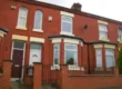 3 bed terraced house to rent