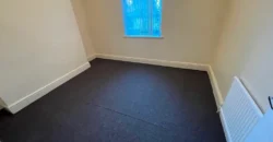 4 bed terraced house to rent