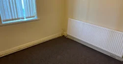 4 bed terraced house to rent