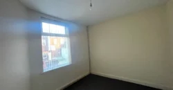 4 bed terraced house to rent