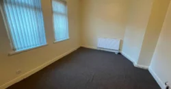 4 bed terraced house to rent