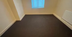 4 bed terraced house to rent