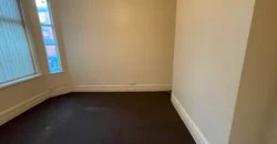 4 bed terraced house to rent