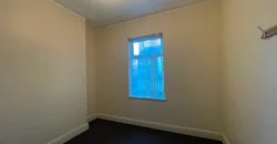 4 bed terraced house to rent