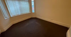 4 bed terraced house to rent