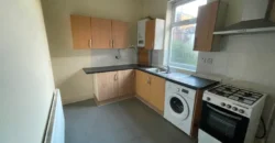 4 bed terraced house to rent