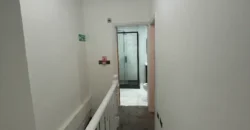 1 bed flat to rent