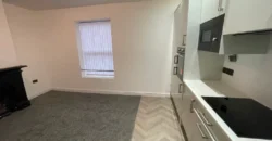 1 bed flat to rent