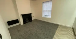 1 bed flat to rent