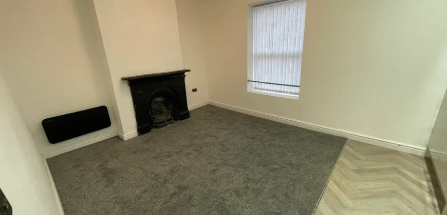 1 bed flat to rent