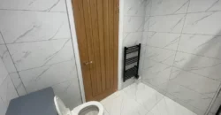 1 bed flat to rent