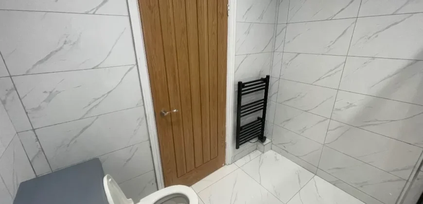 1 bed flat to rent