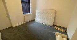 3 bed terraced house to rent