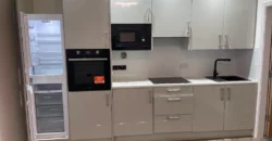 1 bed flat to rent