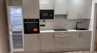 1 bed flat to rent