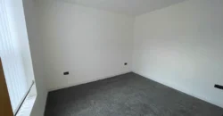 1 bed flat to rent