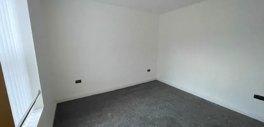 1 bed flat to rent