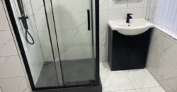 1 bed flat to rent