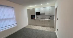 1 bed flat to rent