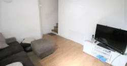 2 bed flat to rent