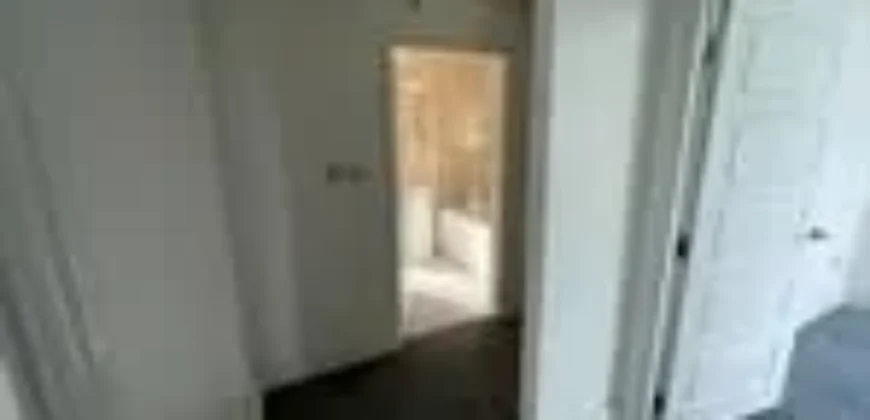 2 bed flat to rent