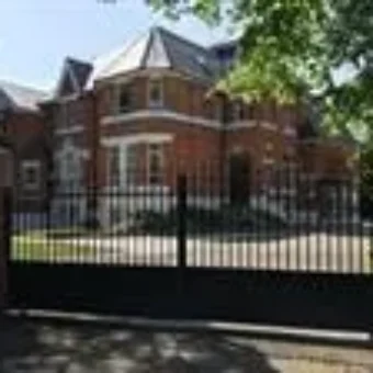 2 bed flat to rent