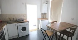 2 bed flat to rent