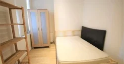 2 bed flat to rent