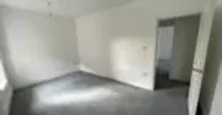 2 bed flat to rent