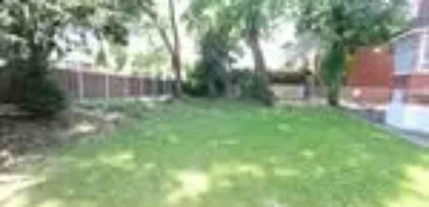 2 bed flat to rent