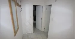 3 bed flat to rent