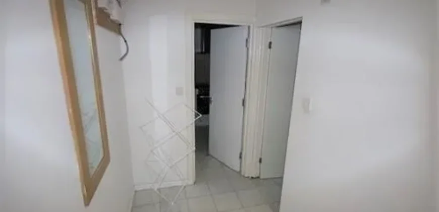 3 bed flat to rent