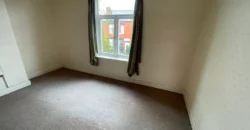 2 bed terraced house for sale