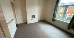 2 bed terraced house for sale