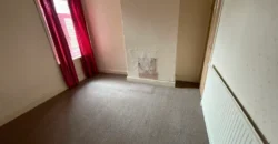 2 bed terraced house for sale