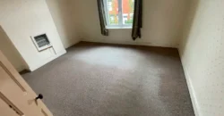 2 bed terraced house for sale