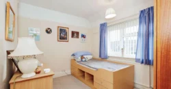 3 bed semi-detached house to rent