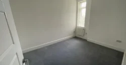 2 bed flat to rent