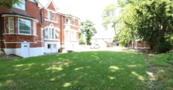 2 bed flat to rent