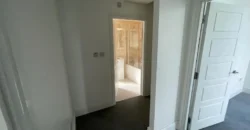2 bed flat to rent