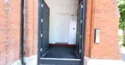 2 bed flat to rent