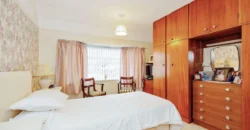 3 bed semi-detached house to rent