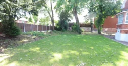 2 bed flat to rent