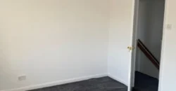 2 bed semi-detached house to rent