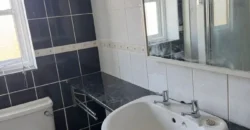 2 bed semi-detached house to rent