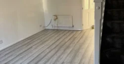 2 bed semi-detached house to rent