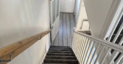 2 bed semi-detached house to rent